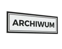 Archiwum