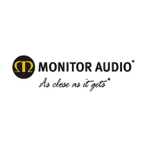 Monitor Audio