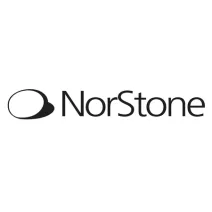 NorStone