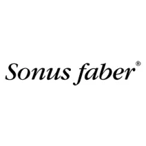 Sonus faber