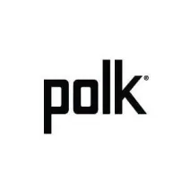 Polk Audio