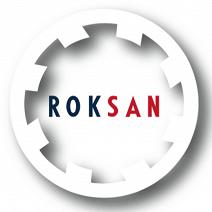 Roksan