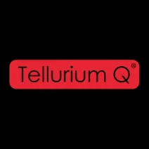 Tellurium Q