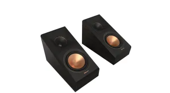 Klipsch RP-500SA II - TRANSPORT GRATIS - 30 rat 0 procent lub rabat - kolor czarny i inne - cena za 1 szt