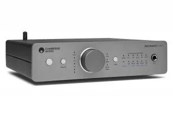 Cambridge Audio DacMagic 200M - TRANSPORT GRATIS - 30 rat 0 procent lub rabat