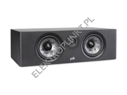 Polk Audio RESERVE R400 - TRANSPORT GRATIS - 10 rat 0 procent