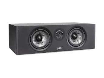 Polk Audio RESERVE R400 - TRANSPORT GRATIS - 10 rat 0 procent