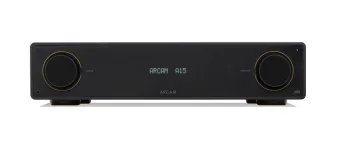 Arcam A15 - TRANSPORT GRATIS - 30 rat 0 procent lub rabat