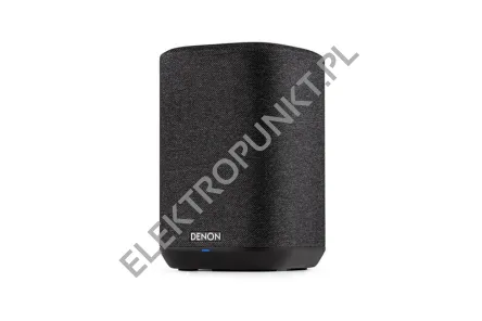 Denon HOME 150 - TRANSPORT GRATIS - 10 rat 0 procent