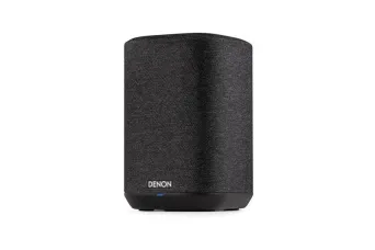 Denon HOME 150 - TRANSPORT GRATIS - 10 rat 0 procent