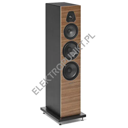 Sonus faber LUMINA V - TRANSPORT GRATIS - 30 rat 0 procent