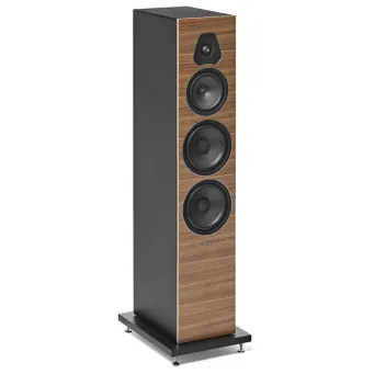 Sonus faber LUMINA V - TRANSPORT GRATIS - 30 rat 0 procent