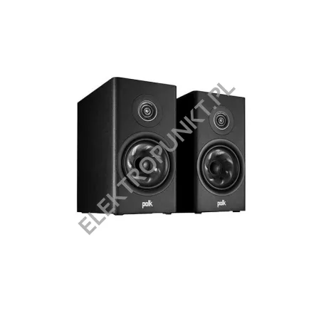 Polk Audio RESERVE R100 - TRANSPORT GRATIS - 10 rat 0 procent