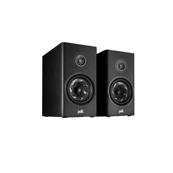 Polk Audio RESERVE R100 - TRANSPORT GRATIS - 10 rat 0 procent