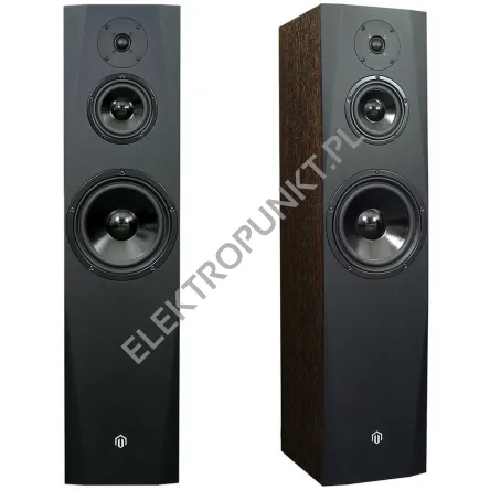 Pylon Audio Sapphire 31 - TRANSPORT GRATIS - 30 rat 0 procent lub rabat - kolor czarny i inne - cena za 1 szt