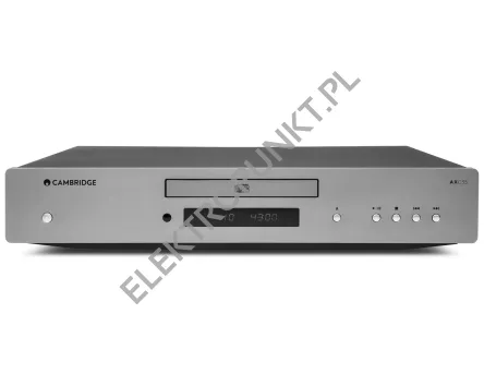 Cambridge Audio AXC35 - TRANSPORT GRATIS - 30 rat 0 procent lub rabat