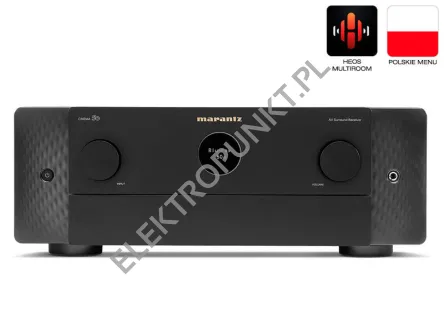 Marantz CINEMA 50 - TRANSPORT GRATIS - 10 rat 0 procent