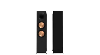 Klipsch R-800F - PROMOCJA CZARNY PIĄTEK - TRANSPORT GRATIS - 10 rat 0 procent