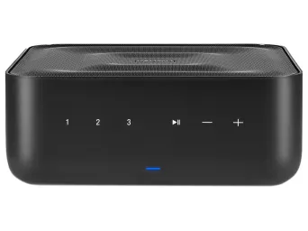 Denon HOME AMP - TRANSPORT GRATIS - 10 rat 0 procent