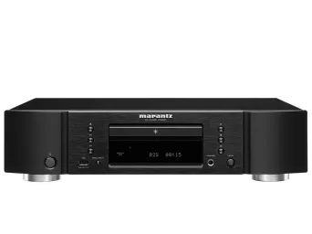 Marantz CD6007 - TRANSPORT GRATIS - 10 rat 0 procent