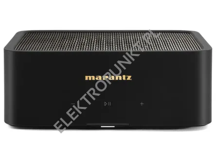 Marantz MODEL M1 - TRANSPORT GRATIS - 10 rat 0 procent