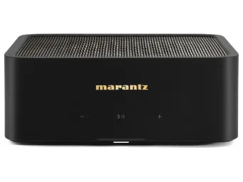 Marantz MODEL M1 - TRANSPORT GRATIS - 10 rat 0 procent