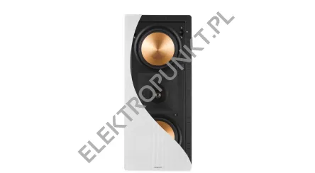 Klipsch PRO-250-RPW-LCR - TRANSPORT GRATIS - 30 rat 0 procent