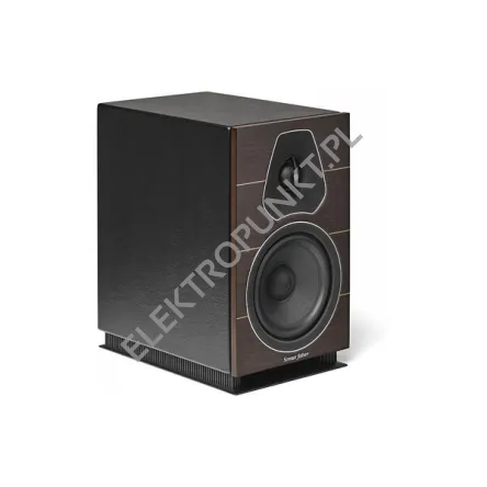 Sonus faber LUMINA II - TRANSPORT GRATIS - 30 rat 0 procent