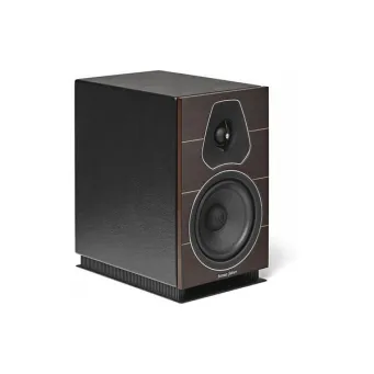 Sonus faber LUMINA II - TRANSPORT GRATIS - 30 rat 0 procent