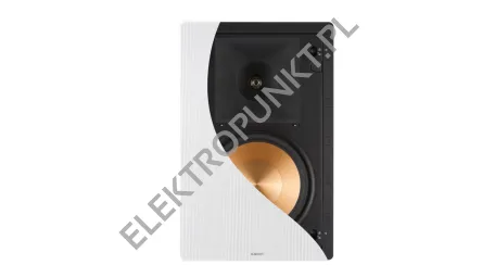 Klipsch PRO-180-RPW - TRANSPORT GRATIS - 30 rat 0 procent