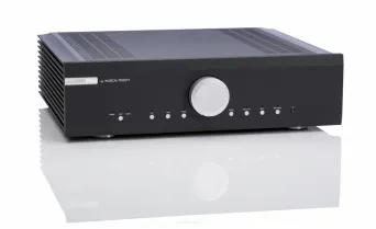 Musical Fidelity M5si - TRANSPORT GRATIS - 10 rat 0 procent