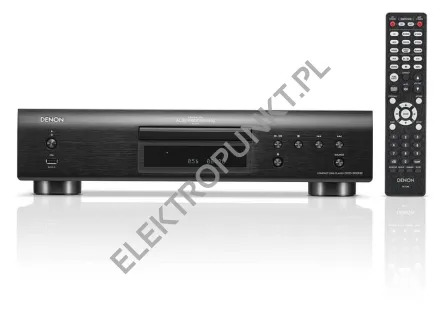 Denon DCD-900NE - TRANSPORT GRATIS - 10 rat 0 procent