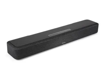 Denon HOME SOUND BAR 550 - TRANSPORT GRATIS - 10 rat 0 procent