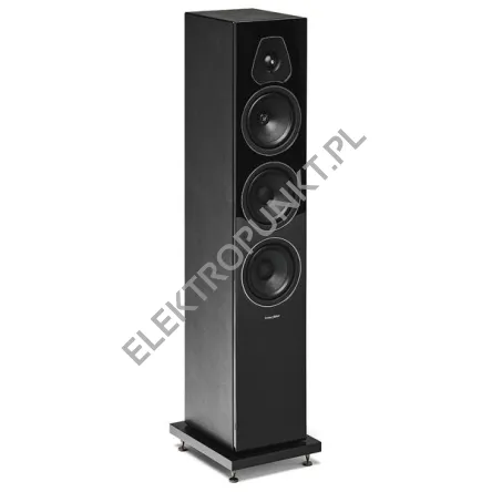 Sonus faber LUMINA III - TRANSPORT GRATIS - 30 rat 0 procent