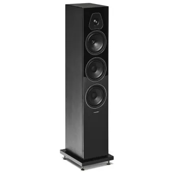 Sonus faber LUMINA III - TRANSPORT GRATIS - 30 rat 0 procent