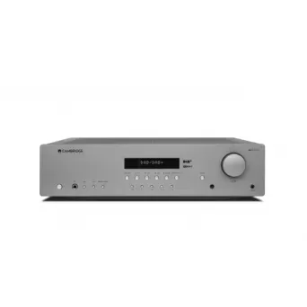 Cambridge Audio AXR100D - TRANSPORT GRATIS - 30 rat 0 procent lub rabat