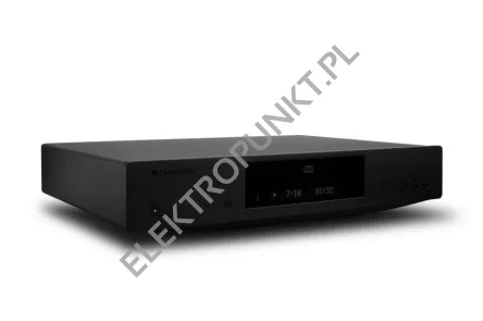 Cambridge Audio CXC 2 BLACK EDITION - PROMOCJA CZARNY PIĄTEK - TRANSPORT GRATIS - 10 rat 0 procent