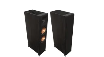 Klipsch RP-8060FA II - TRANSPORT GRATIS - 30 rat 0 procent lub rabat - kolor czarny i inne - cena za 1 szt