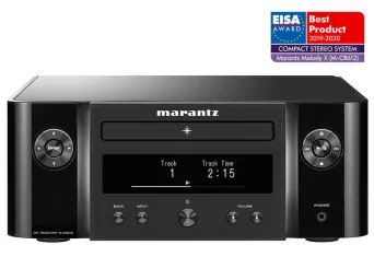 Marantz MELODY X - TRANSPORT GRATIS - 10 rat 0 procent