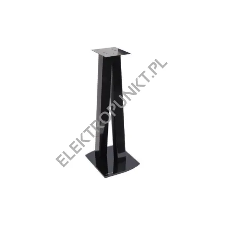 NorStone WALK SPEAKER STANDS - TRANSPORT GRATIS