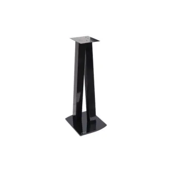 NorStone WALK SPEAKER STANDS - TRANSPORT GRATIS