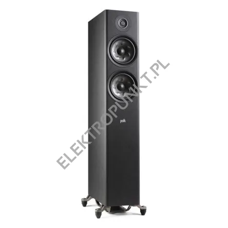 Polk Audio RESERVE R500 - TRANSPORT GRATIS - 10 rat 0 procent