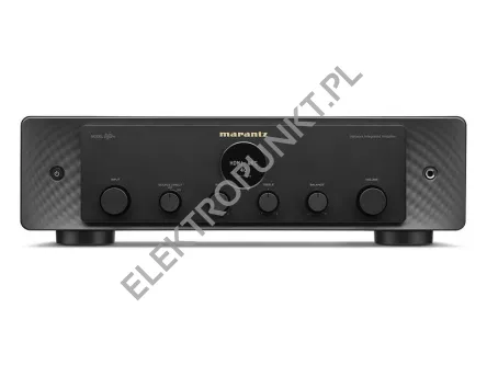 Marantz MODEL 40n - TRANSPORT GRATIS - 10 rat 0 procent