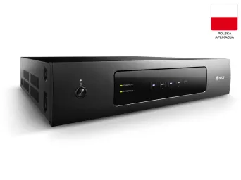 Denon HEOS DRIVE HS2 - TRANSPORT GRATIS - 10 rat 0 procent