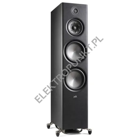 Polk Audio RESERVE R700 - TRANSPORT GRATIS - 10 rat 0 procent