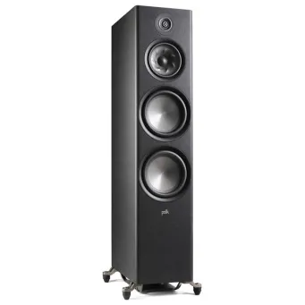 Polk Audio RESERVE R700 - TRANSPORT GRATIS - 10 rat 0 procent - PROMOCJA