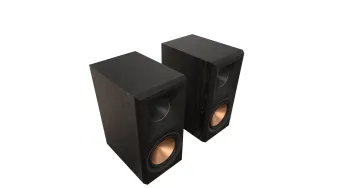 Klipsch RP-600M II - PROMOCJA CZARNY PIĄTEK - TRANSPORT GRATIS - 10 rat 0 procent