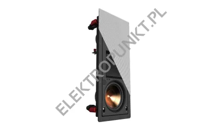 Klipsch PRO-25-RW LCR - TRANSPORT GRATIS - 30 rat 0 procent