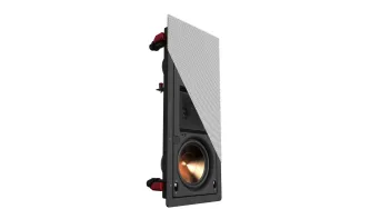 Klipsch PRO-25-RW LCR - TRANSPORT GRATIS - 30 rat 0 procent