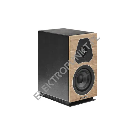 Sonus faber LUMINA I - TRANSPORT GRATIS - 30 rat 0 procent